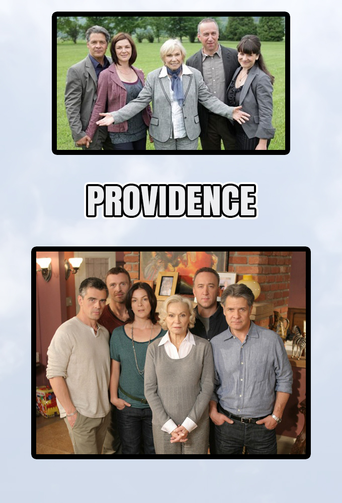 Providence