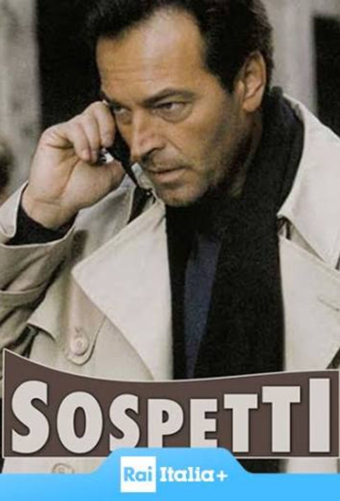 Sospetti
