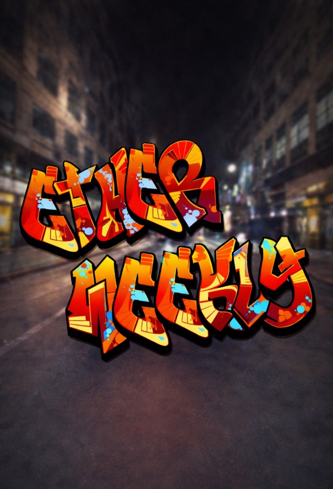 Ether Weekly