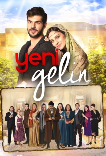 Yeni Gelin