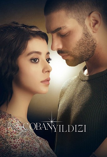 Çoban Yıldızı afişi