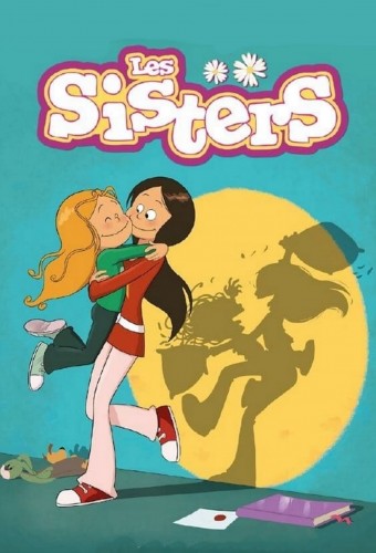 Les Sisters