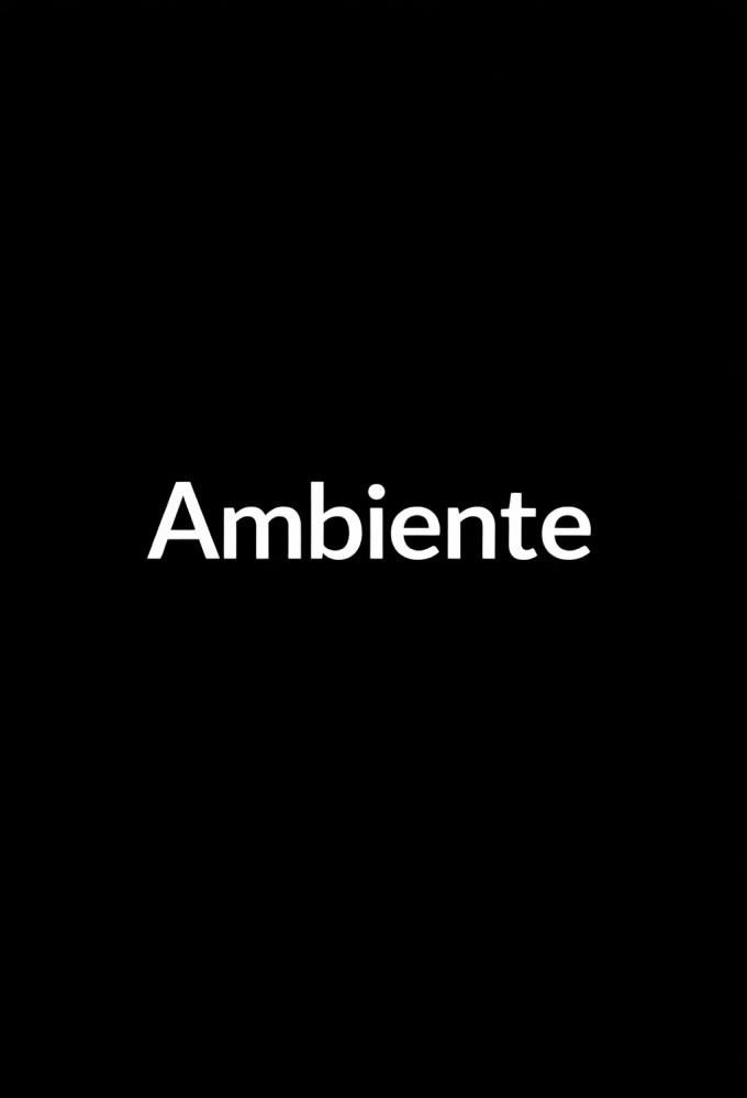 Ambient