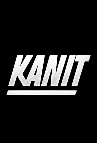 Kanıt afişi