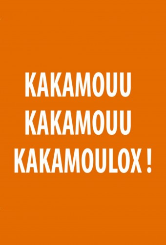 K-MOULOX