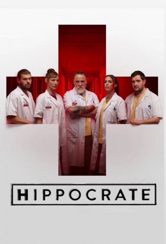 Hippocrate