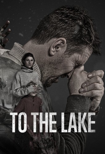 To the Lake