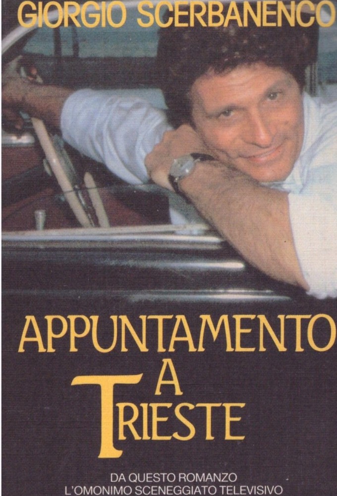Appointment in Trieste
