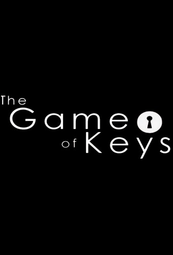 El juego de las llaves