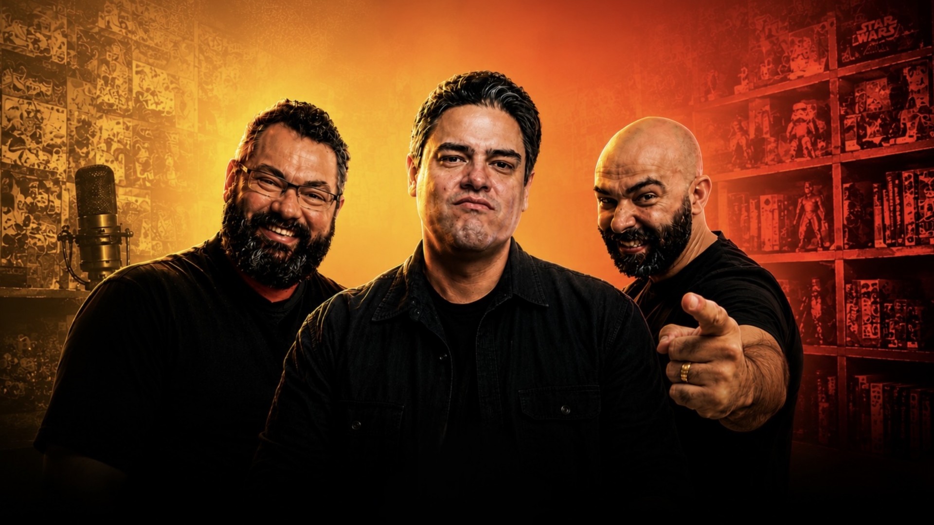 Derivado Cast