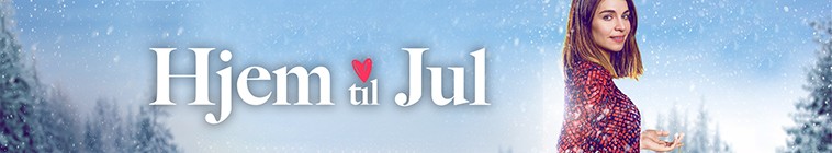 Home for Christmas thumbnail image