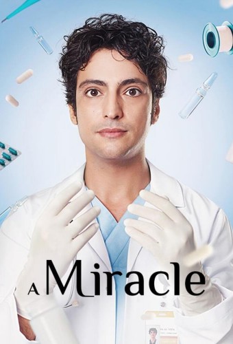 A Miracle