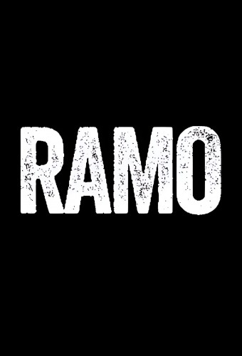 Ramo afişi
