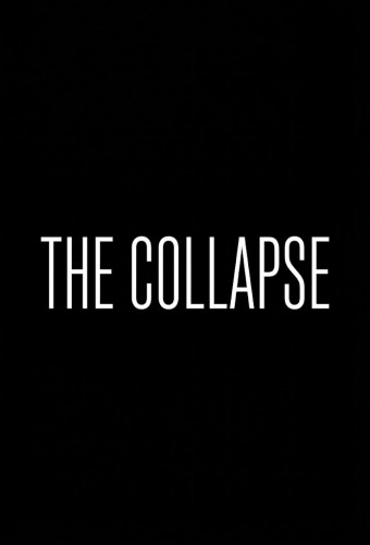 The Collapse
