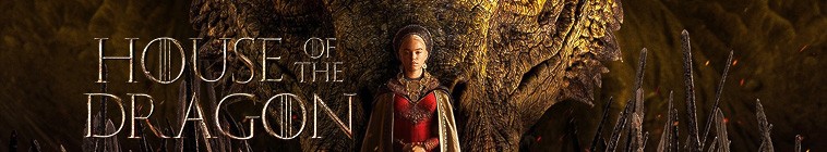 House of the Dragon thumbnail image