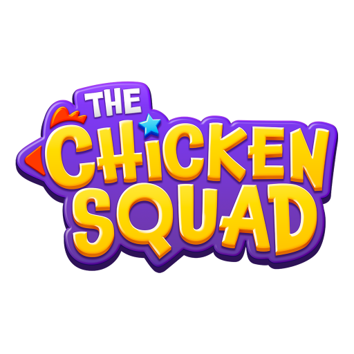 The Chicken Squad