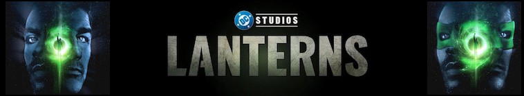 Lanterns thumbnail image