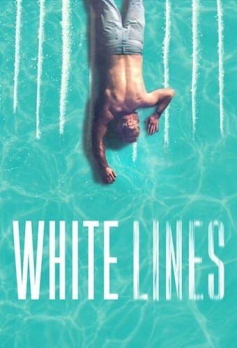 White Lines
