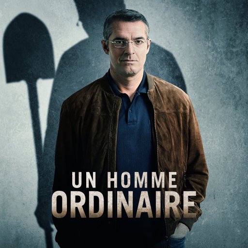 Un Homme Ordinaire Streaming Un Homme ordinaire - TheTVDB.com