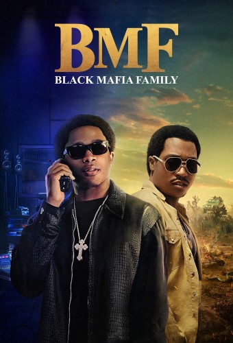 BMF