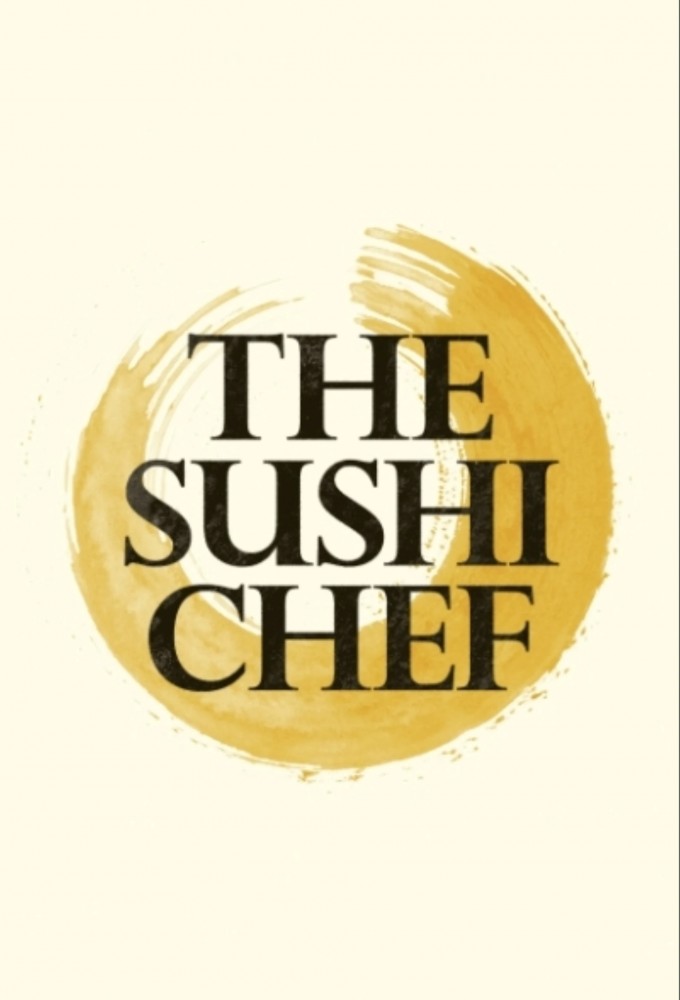 The Sushi Chef
