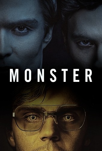 Monstre