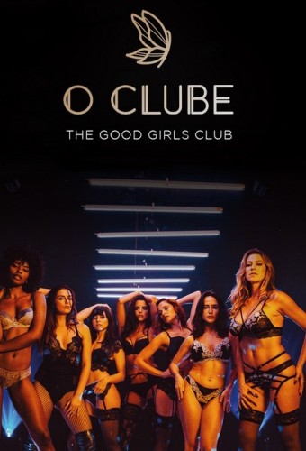 The Good Girls Club