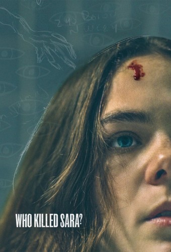 Qui a tué Sara ?