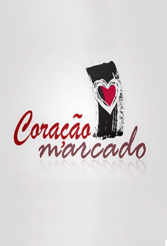 Coração Marcado