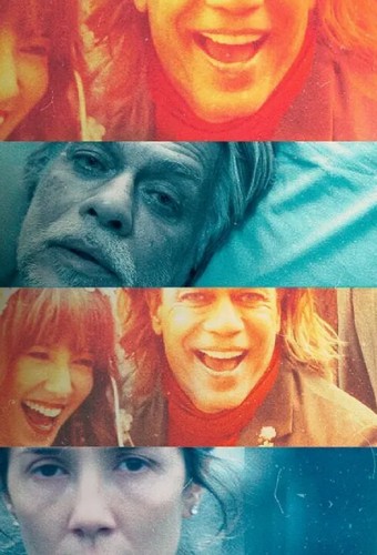 The End (2023)