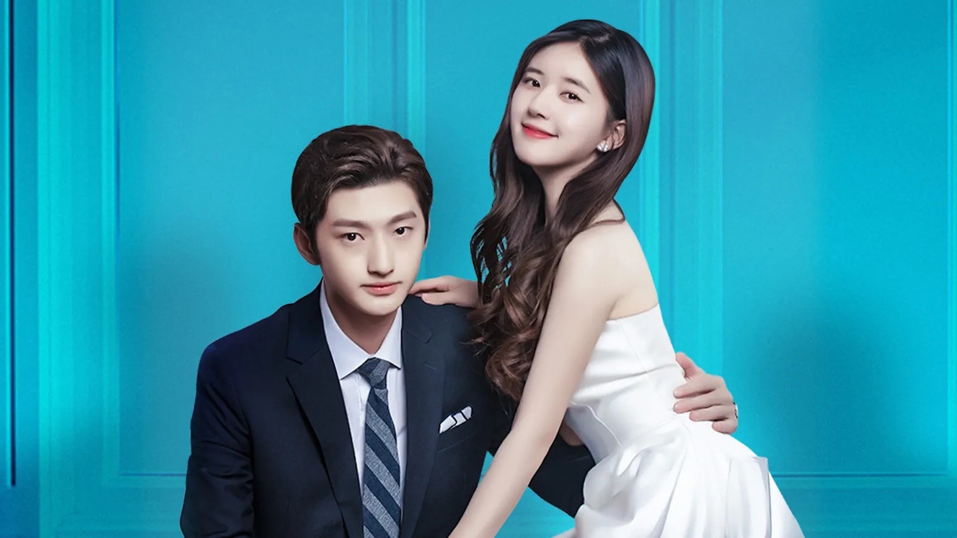 Please Feel At Ease Mr Ling Episode 24 Eng Sub Video Please Feel At Ease Mr Ling Episode 24 Eng Sub Video