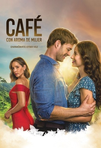 Café Con Aroma De Mujer Capítulo 71