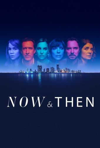 Now & Then
