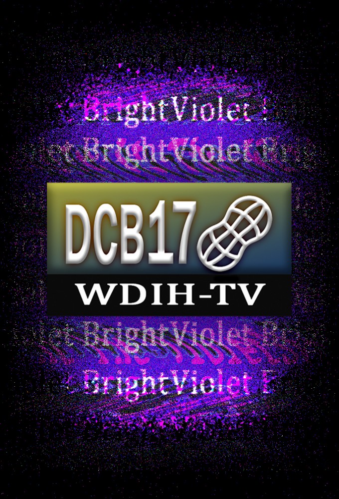 Dothan Community Broadcasting TheTVDB
