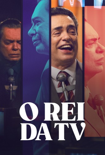 The King of TV