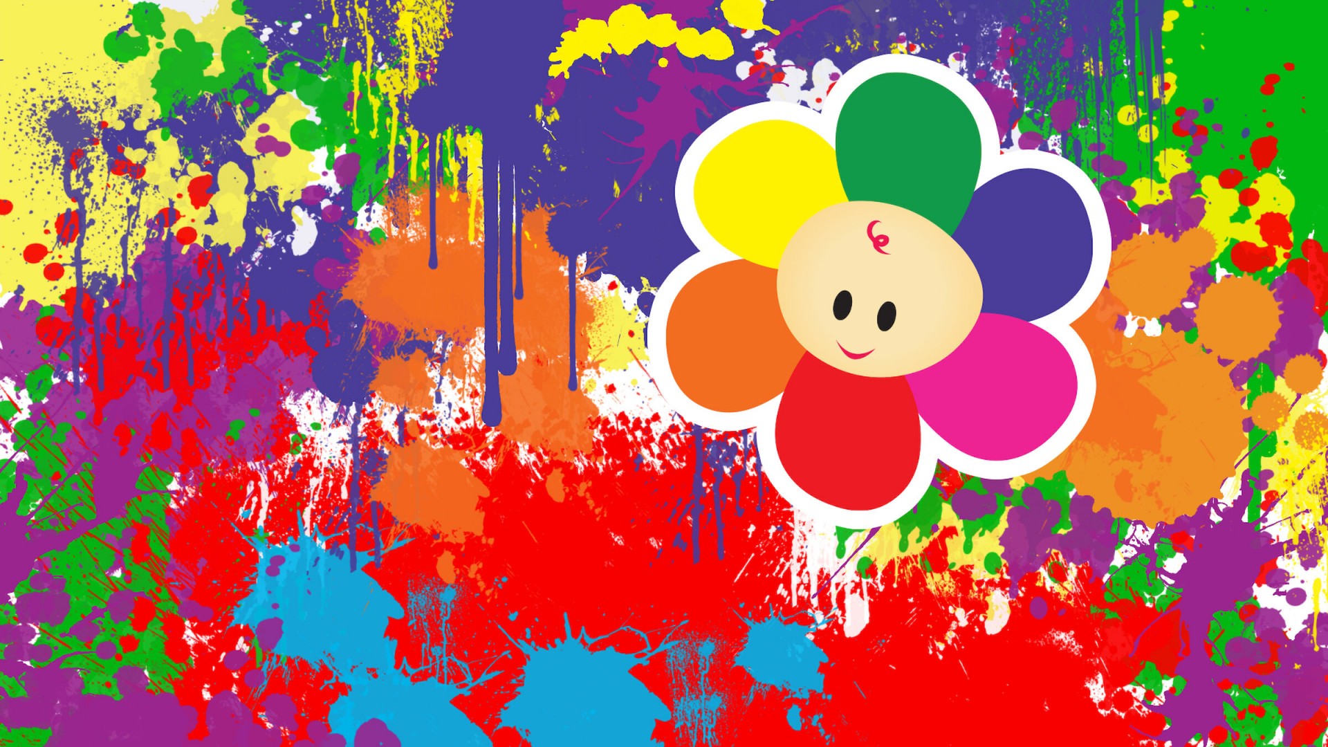 Color Inspirations
