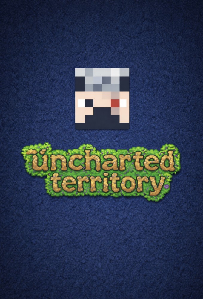 EthosLab: Uncharted Territory