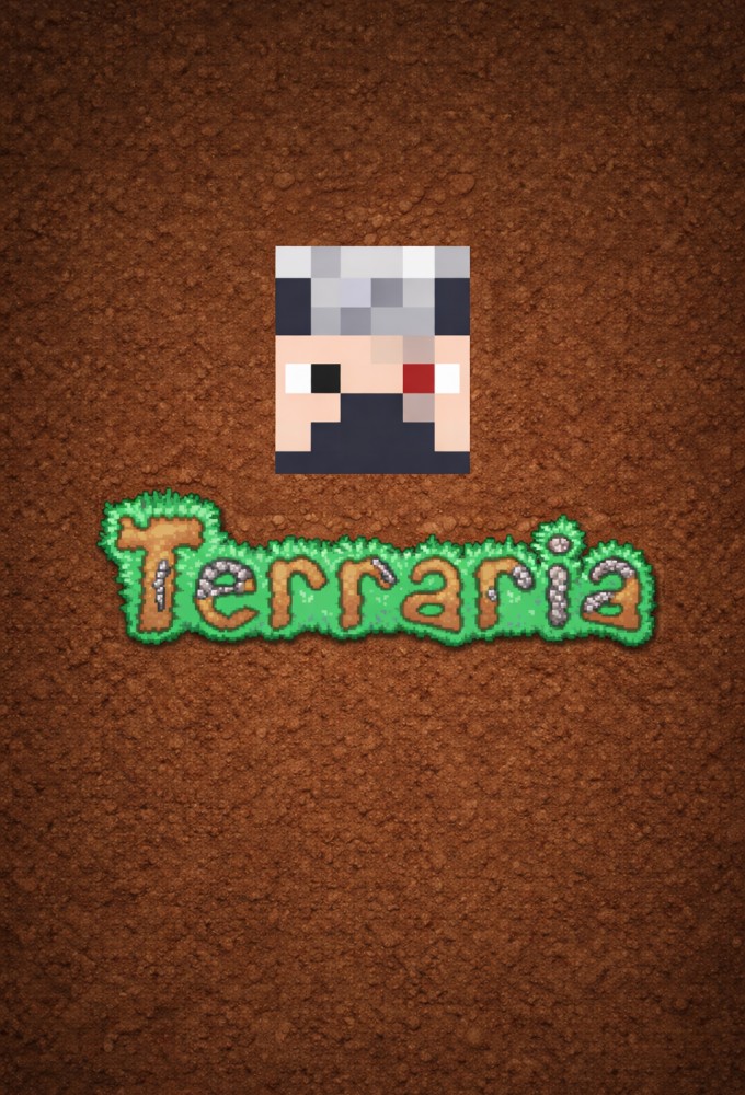 EthosLab: Terraria