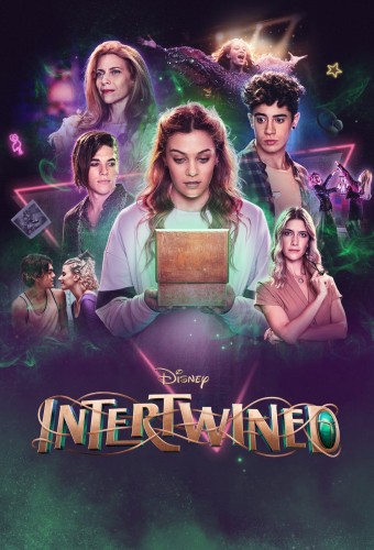 Intertwined