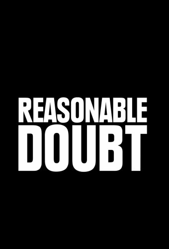 Reasonable Doubt (2022)