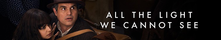 All the Light We Cannot See (2023) [COMPLETE S01] 1080p SDR NF WEB-DL DDP5.1 Atmos H265 - HONE
