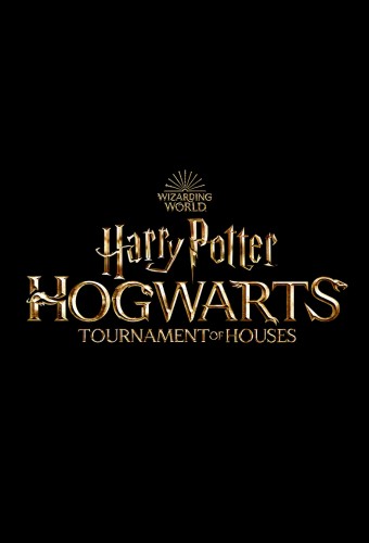 Harry Potter: Hogwarts Tournament of Houses