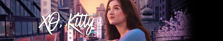 XO, Kitty thumbnail image