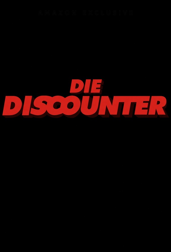 Die Discounter Image