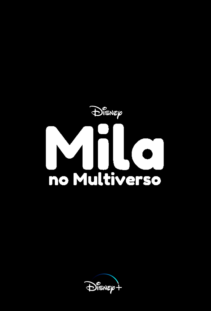Mila no Multiverso