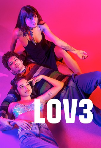 Lov3