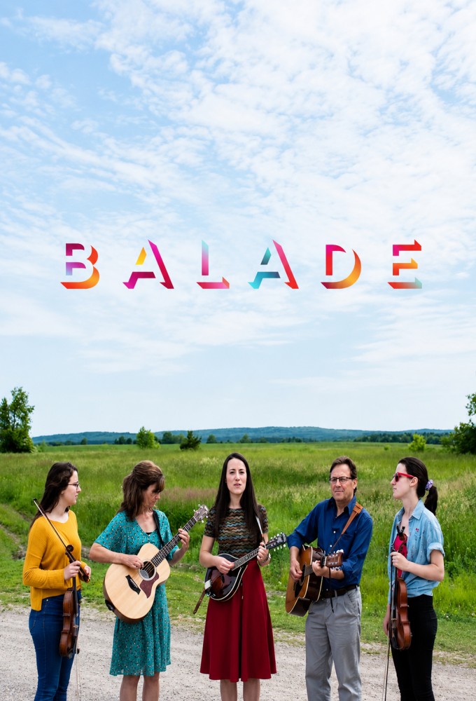 Balade