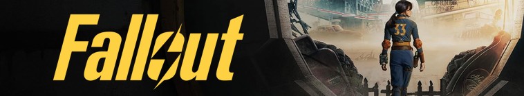 Fallout thumbnail image