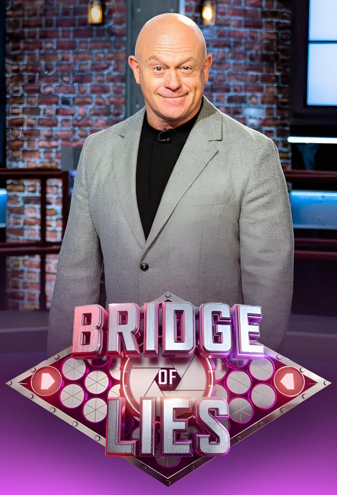 Bridge of Lies Image