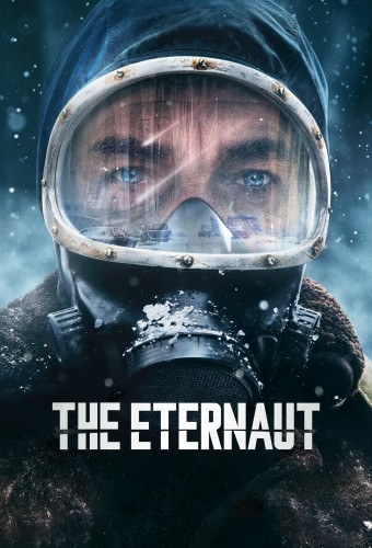 The Eternaut